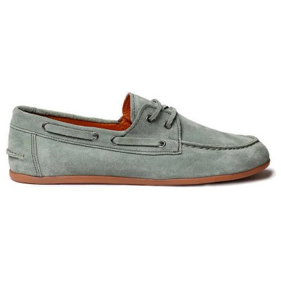 мъжки,обувки,дамски,обувки,toni,pons,cris,se,loafers,green,(mint)