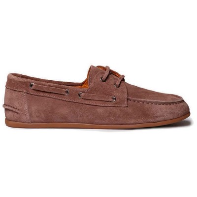 мъжки,обувки,дамски,обувки,toni,pons,cris,se,loafers,brown,(taupe)