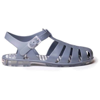 сандали,дамски,сандали,и,чехли,toni,pons,cuba,jelly,sandals,blue,(blue,rt)