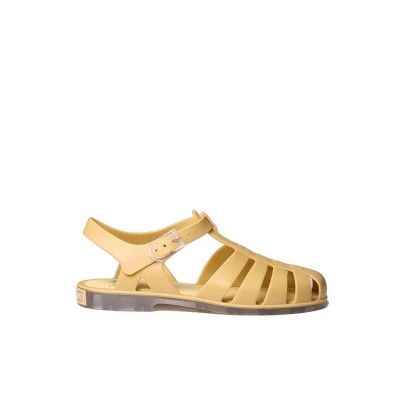 сандали,дамски,сандали,и,чехли,toni,pons,cuba,jelly,sandals,yellow,(ochre)