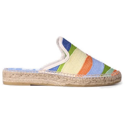 дамски,еспадрили,toni,pons,culip,espadrilles,multicolor,(waves)