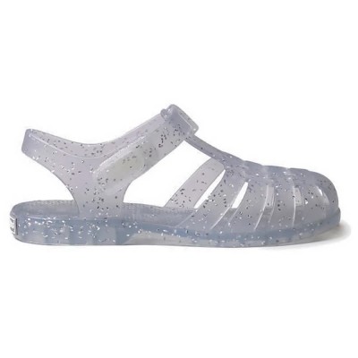 сандали,детски,сандали,и,чехли,toni,pons,cuzco,jelly,sandals,clear,grey,(crystal)
