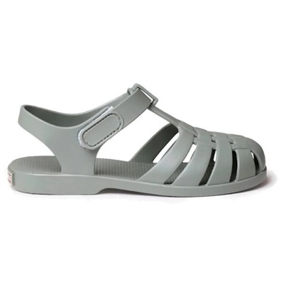 сандали,детски,сандали,и,чехли,toni,pons,cuzco,jelly,sandals,green,(mint)