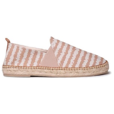 мъжки,еспадрили,toni,pons,dago,fo,espadrilles,pink,(beige)
