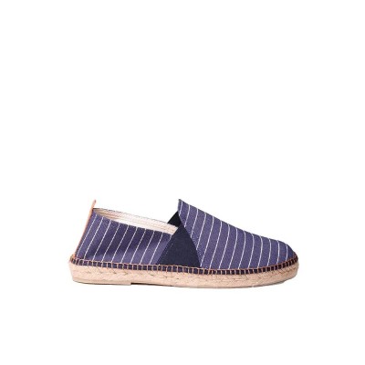 мъжки,еспадрили,toni,pons,dago,sr,espadrilles,blue,(navy)