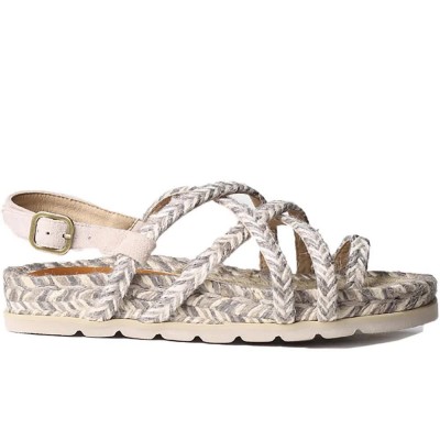 сандали,дамски,сандали,и,чехли,toni,pons,daisy,tb,sandals,grey,(forest,green)