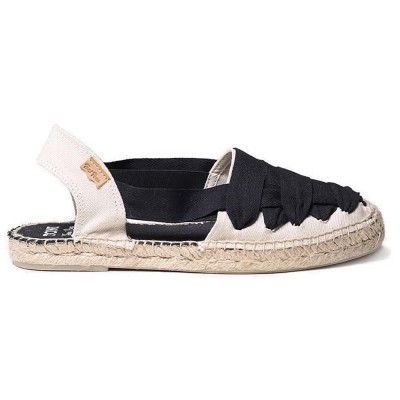 мъжки,еспадрили,toni,pons,dali,espadrilles,black,(black)