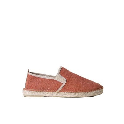 мъжки,еспадрили,toni,pons,dallas,espadrilles,orange,(brandy)