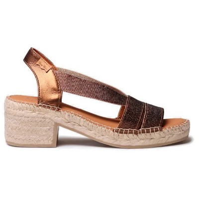 сандали,дамски,сандали,и,чехли,toni,pons,dama,heel,sandals,orange,(bronze)