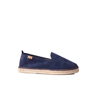 мъжки,еспадрили,toni,pons,dan,se,espadrilles,blue,(navy)