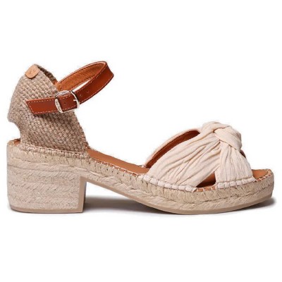 сандали,дамски,сандали,и,чехли,toni,pons,daniela,heel,sandals,beige,(ecru)