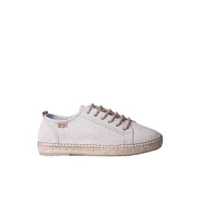 мъжки,еспадрили,toni,pons,dante,tc,espadrilles,grey,(grey)