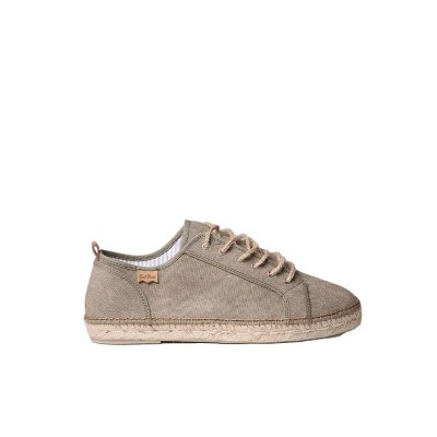 мъжки,еспадрили,toni,pons,dante,tc,espadrilles,green,(khaki)