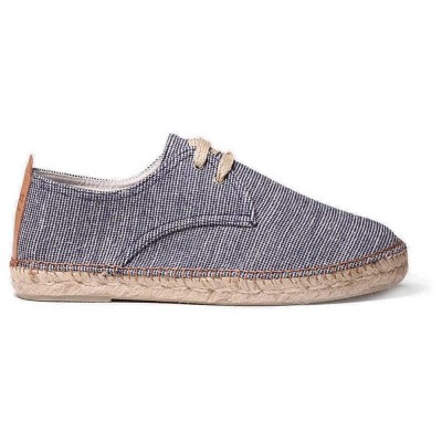 мъжки,еспадрили,toni,pons,david,wl,espadrilles,blue,(navy)