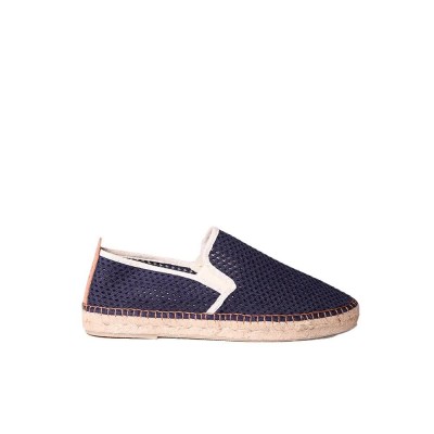 мъжки,еспадрили,toni,pons,didac,espadrilles,blue,(navy)