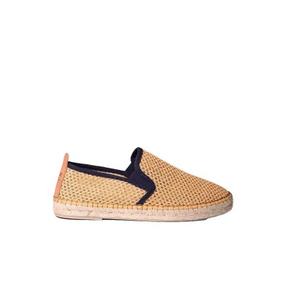 мъжки,еспадрили,toni,pons,didac,espadrilles,yellow,(ochre)