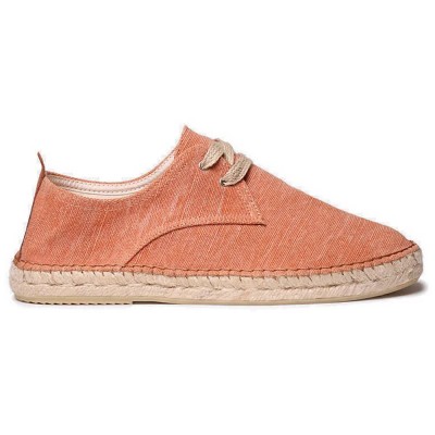 мъжки,еспадрили,toni,pons,dixon,espadrilles,orange,(tile)
