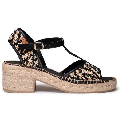 сандали,дамски,сандали,и,чехли,toni,pons,donata,rp,heel,sandals,black,(black)