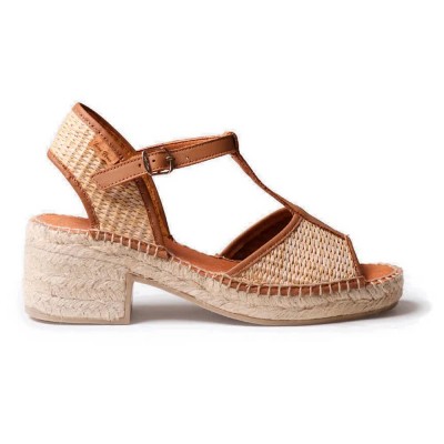 сандали,дамски,сандали,и,чехли,toni,pons,donata,rp,heel,sandals,beige,(natural)