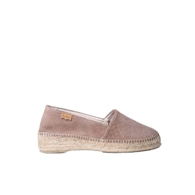 дамски,еспадрили,toni,pons,eddy,st,espadrilles,brown,(taupe)