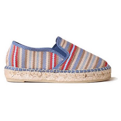 детски,обувки,toni,pons,efes,br,espadrilles,multicolor,(denim)