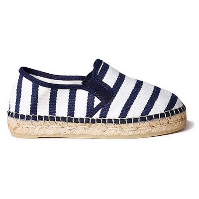 детски,обувки,toni,pons,efes,br,espadrilles,white,blue,(ecru,navy)