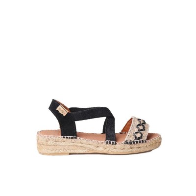 сандали,дамски,сандали,и,чехли,toni,pons,eider,bn,sandals,black,(black)