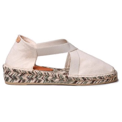 дамски,еспадрили,toni,pons,elba,espadrilles,beige,(ecru)