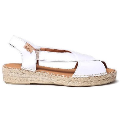сандали,на,платформа,дамски,сандали,и,чехли,toni,pons,elda,p,esparto,wedge,sandals,white,(white)