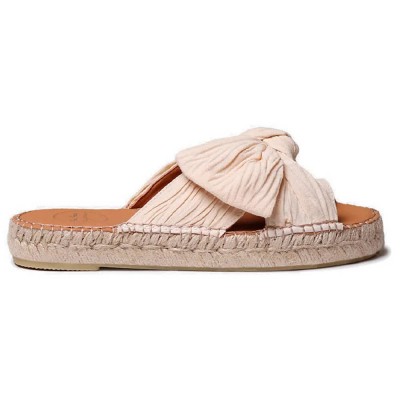 сандали,дамски,сандали,и,чехли,toni,pons,elina,sandals,beige,(ecru)