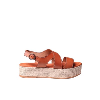 сандали,дамски,сандали,и,чехли,toni,pons,elisenda,platform,sandals,orange,(leather)