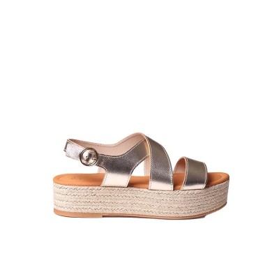 сандали,дамски,сандали,и,чехли,toni,pons,elisenda,platform,sandals,silver,(platinum)