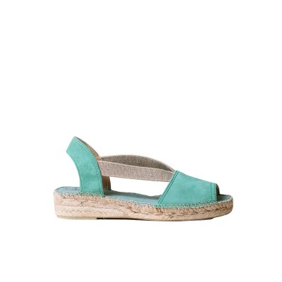сандали,дамски,сандали,и,чехли,toni,pons,ella,sandals,blue,(mint)