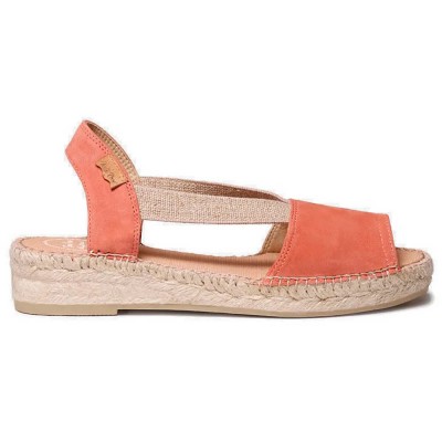 сандали,дамски,сандали,и,чехли,toni,pons,ella,sandals,orange,(salmon)