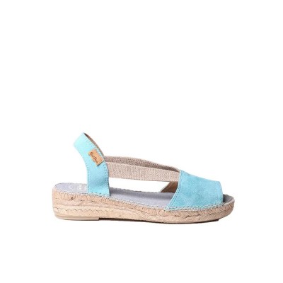 сандали,дамски,сандали,и,чехли,toni,pons,ella,sandals,blue,(turquoise)