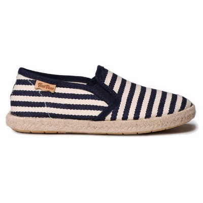 детски,обувки,toni,pons,elmer,dd,espadrilles,blue,(navy)