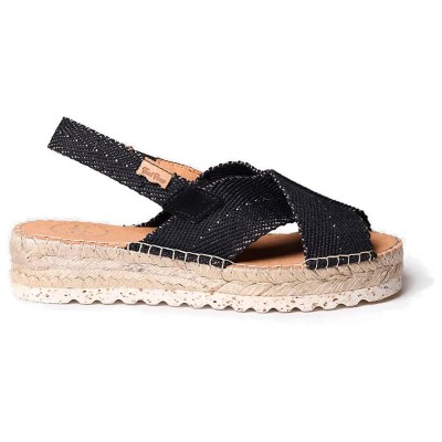 сандали,дамски,сандали,и,чехли,toni,pons,elvira,sandals,black,(black)
