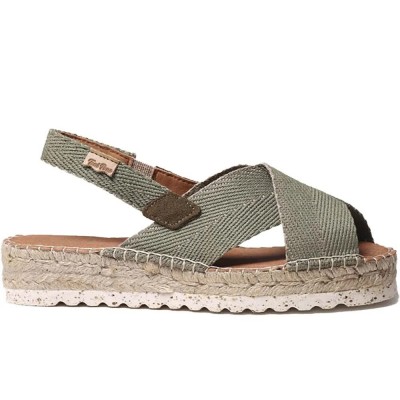 сандали,дамски,сандали,и,чехли,toni,pons,elvira,sandals,green,(khaki)