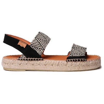 сандали,дамски,сандали,и,чехли,toni,pons,elx,sandals,black,(black)