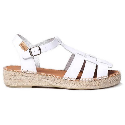 сандали,дамски,сандали,и,чехли,toni,pons,emma,sandals,white,(white)