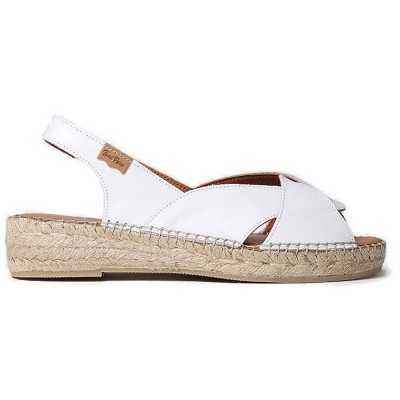 сандали,на,платформа,дамски,сандали,и,чехли,toni,pons,enola,p,esparto,wedge,sandals,white,(white)