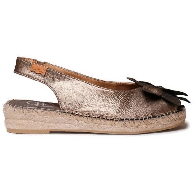 сандали,дамски,сандали,и,чехли,toni,pons,erica,fn,sandals,silver,(lead,grey)