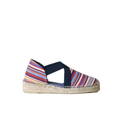 дамски,еспадрили,toni,pons,estartit,wedge,espadrilles,multicolor,(cannes)
