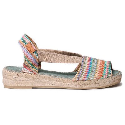 сандали,дамски,сандали,и,чехли,toni,pons,estel,mh,sandals,multicolor,(multicolor)