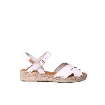 сандали,дамски,сандали,и,чехли,toni,pons,esther,sandals,white,(white)