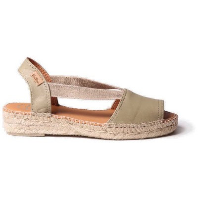 сандали,дамски,сандали,и,чехли,toni,pons,etna,sandals,green,(olive)