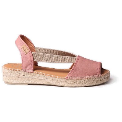 сандали,дамски,сандали,и,чехли,toni,pons,etna,sandals,pink,(pale)