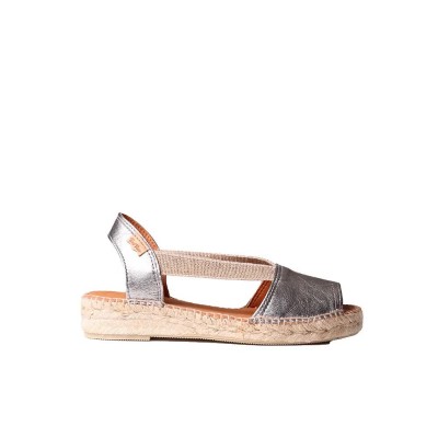 сандали,дамски,сандали,и,чехли,toni,pons,etna,sandals,silver,(steel)