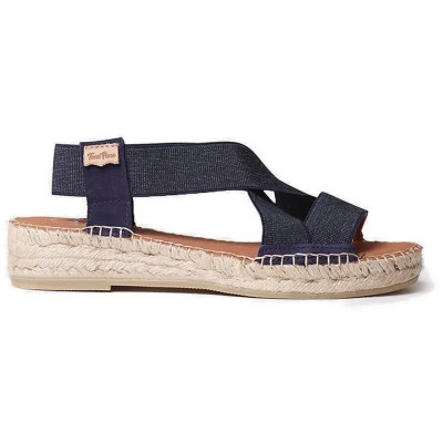 сандали,на,платформа,дамски,сандали,и,чехли,toni,pons,evani,esparto,wedge,sandals,blue,(denim)
