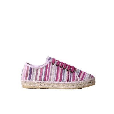 дамски,еспадрили,toni,pons,far,md,espadrilles,multicolor,(pink)